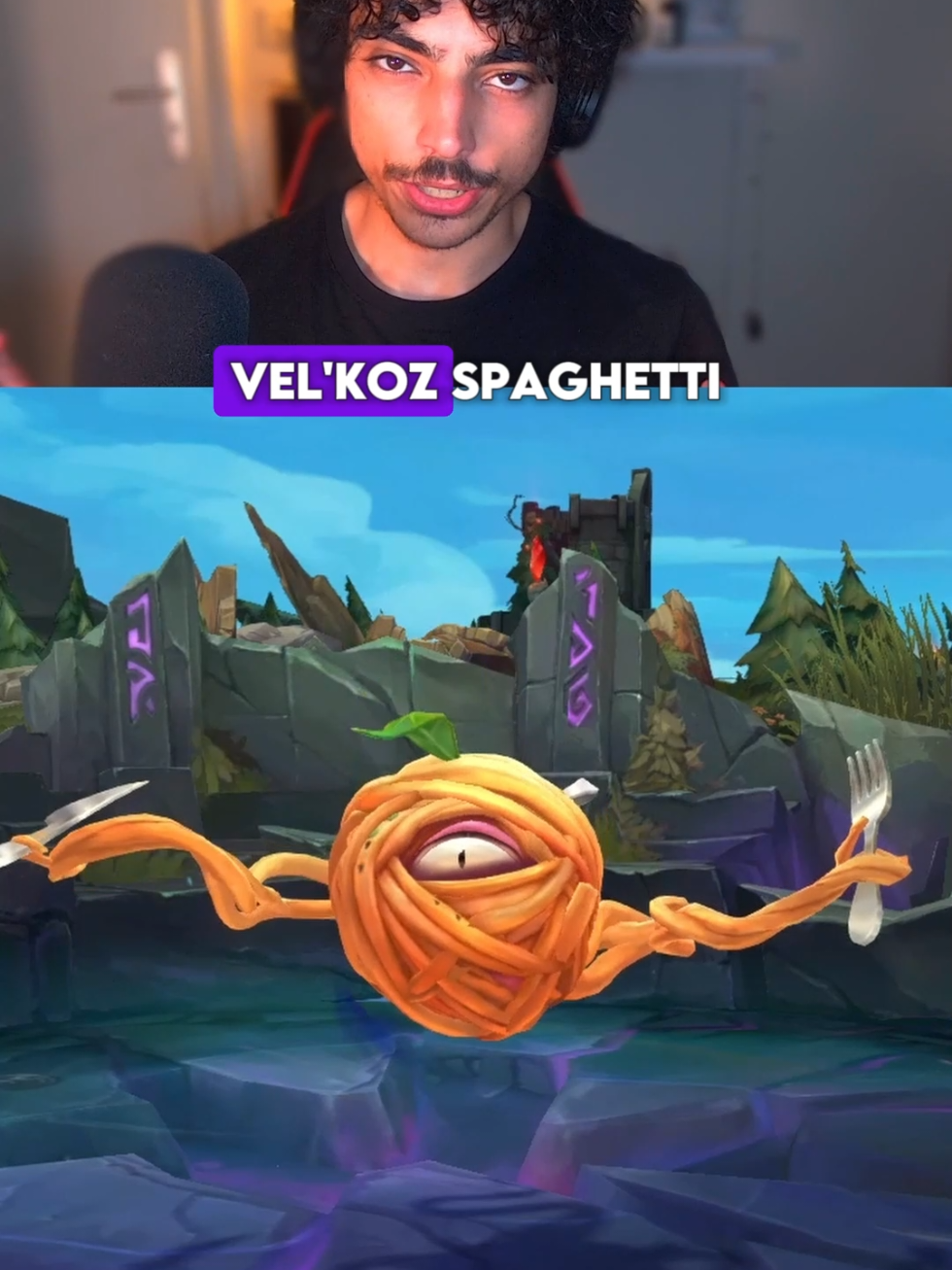 @PokeeLoL - League Of Legends