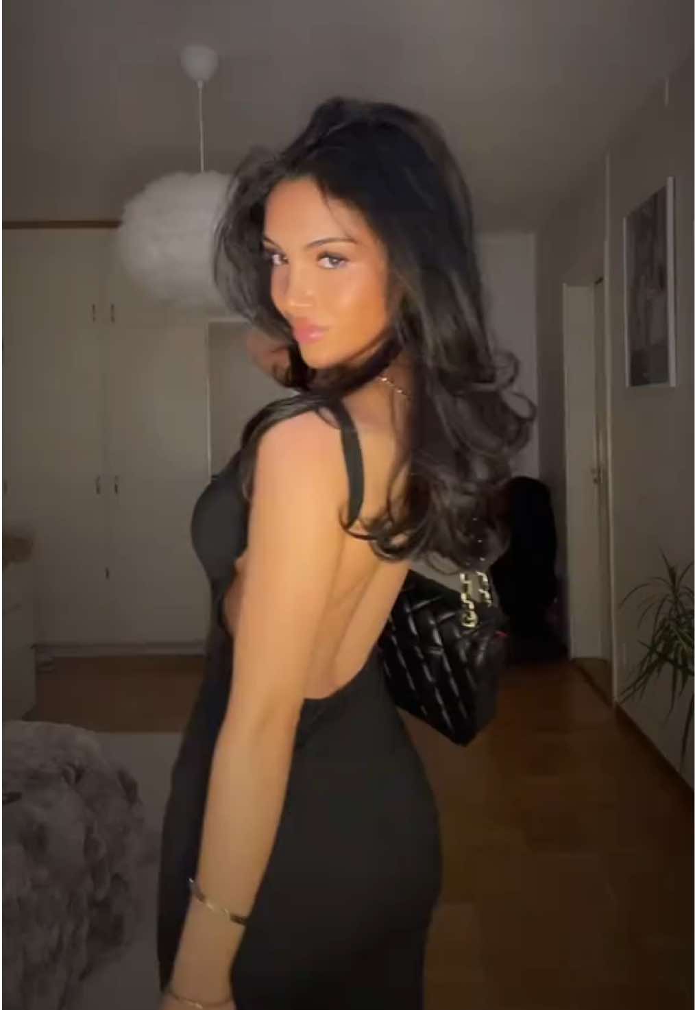 @Aida Dehdast