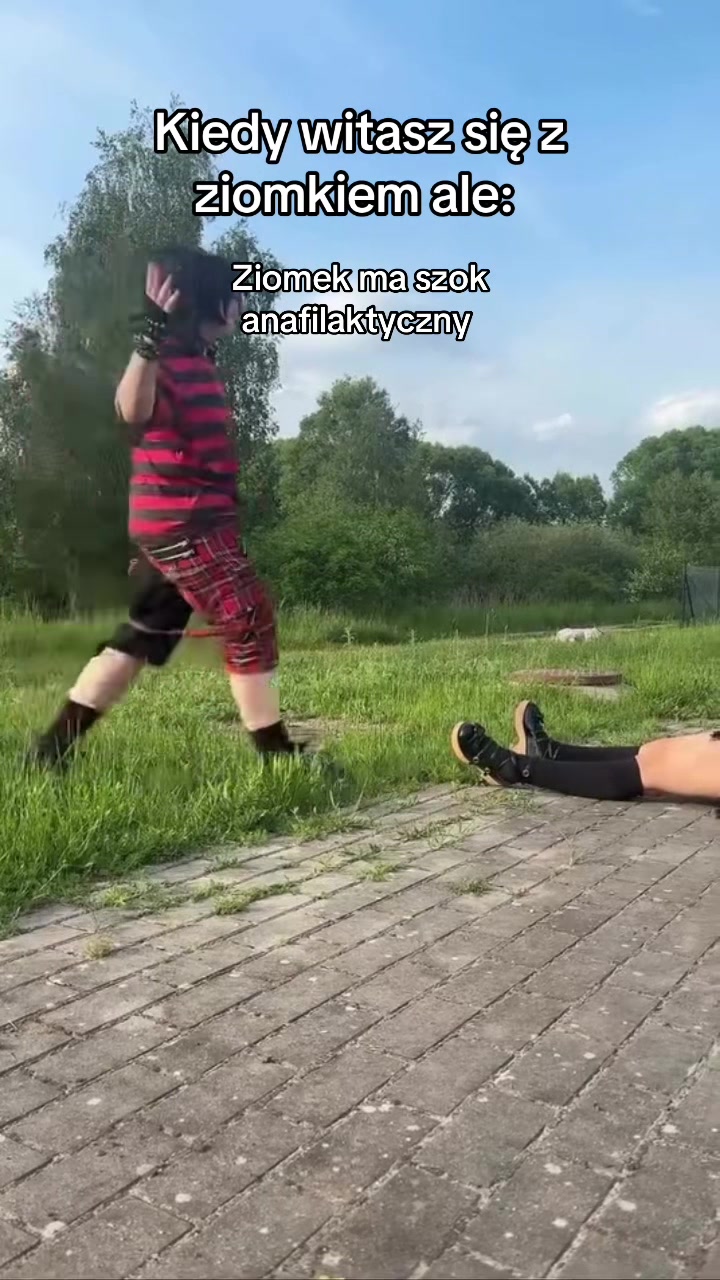 @katharsis