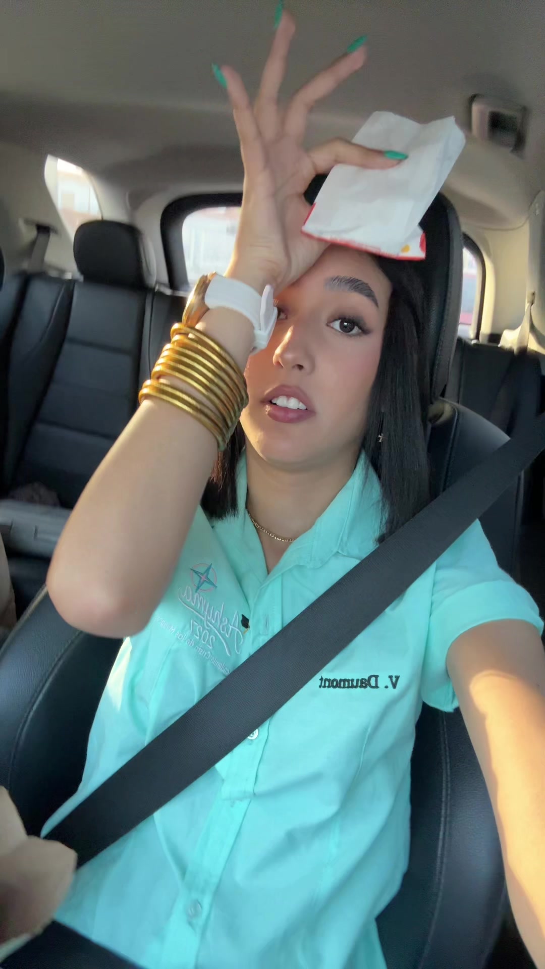@tutiii⚜️