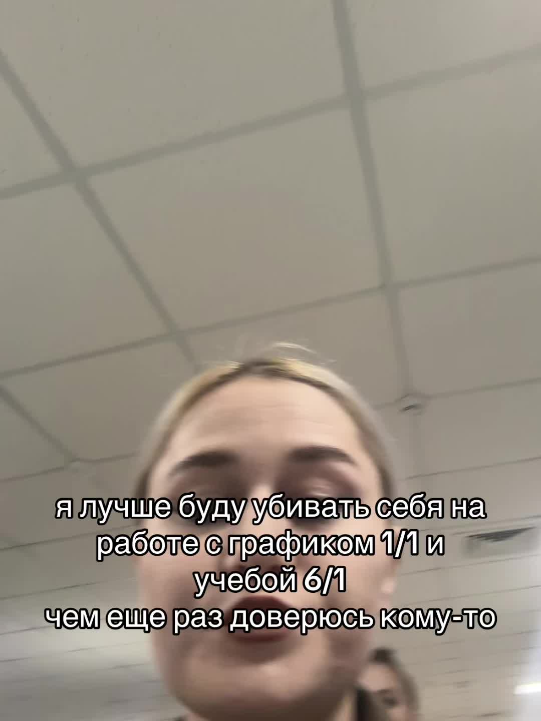 @тгк: живём чётко и по делу