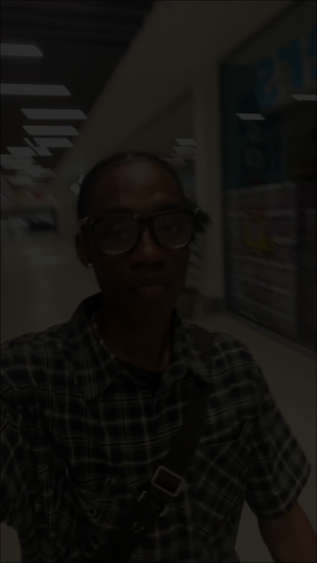 @EKENE🫀