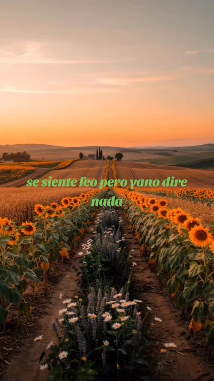 @Lucy Ruiz