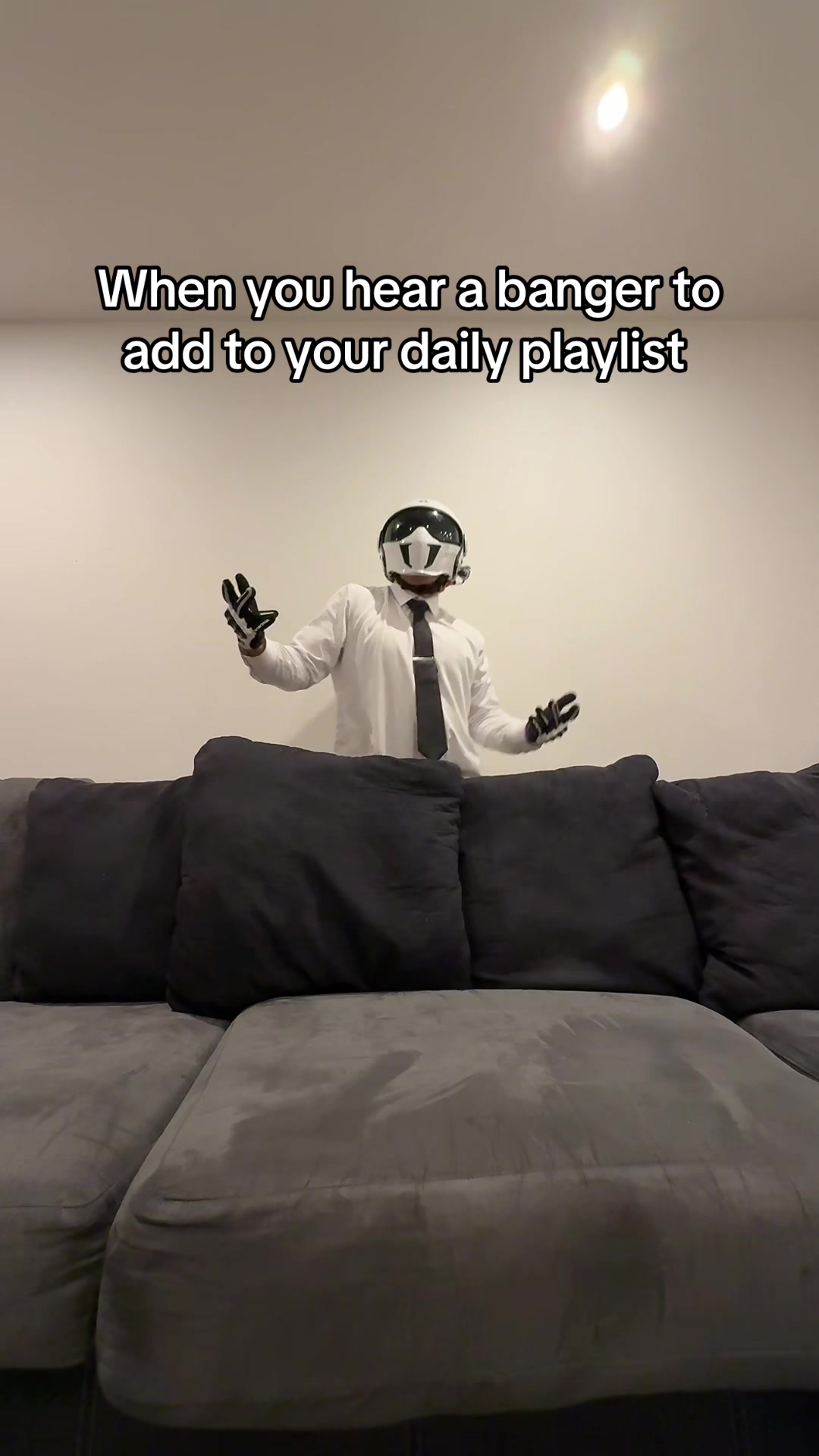 @SCXXTER