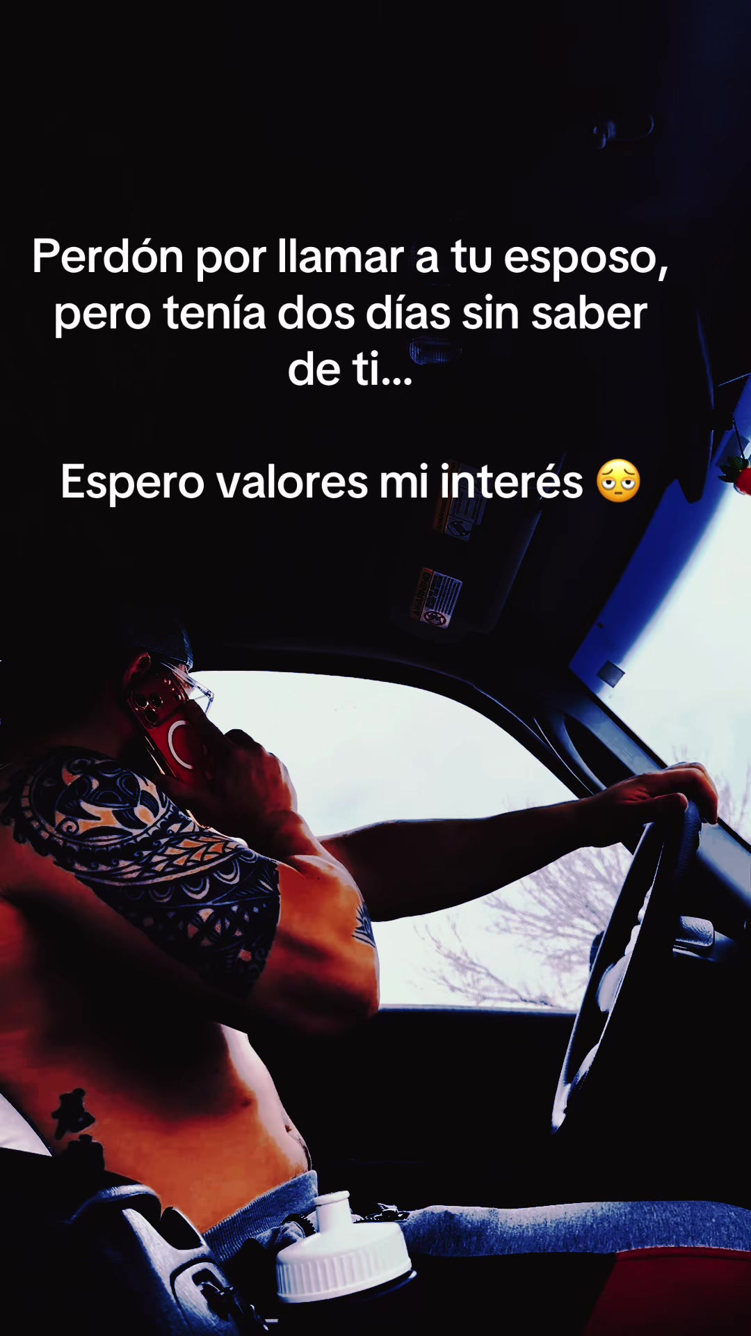 @Bryan Carvajal