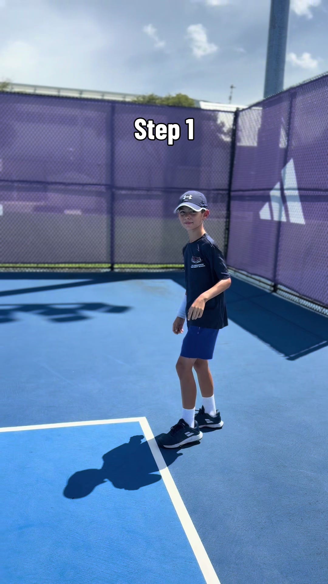 @@Patrick_Jeanpierre🎾
