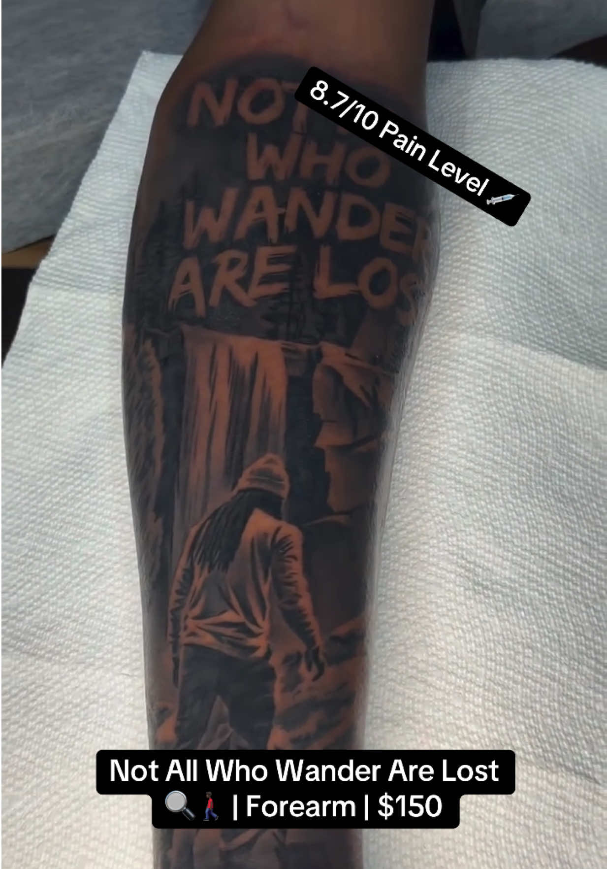 @TatsByDion 🎨 (READ MY BIO)🚨