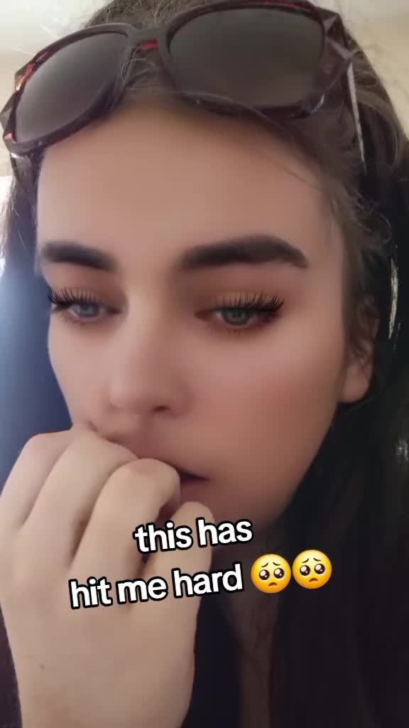 @🦆welshytracey🦆🧡⌛🦆
