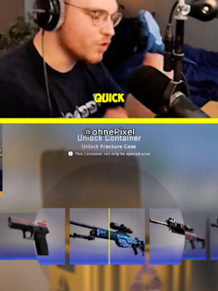 @PixelCrew