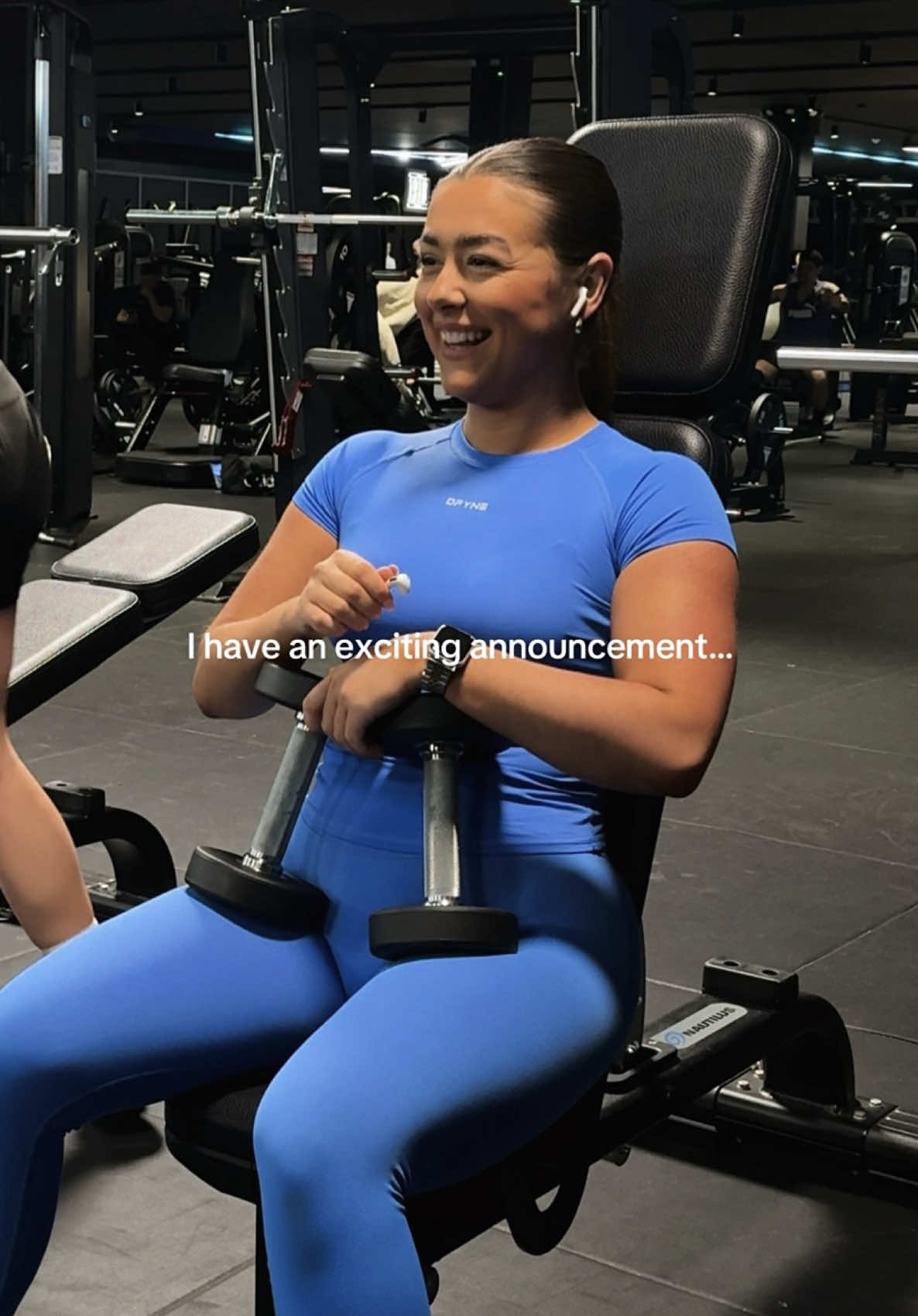 @macyyfit_