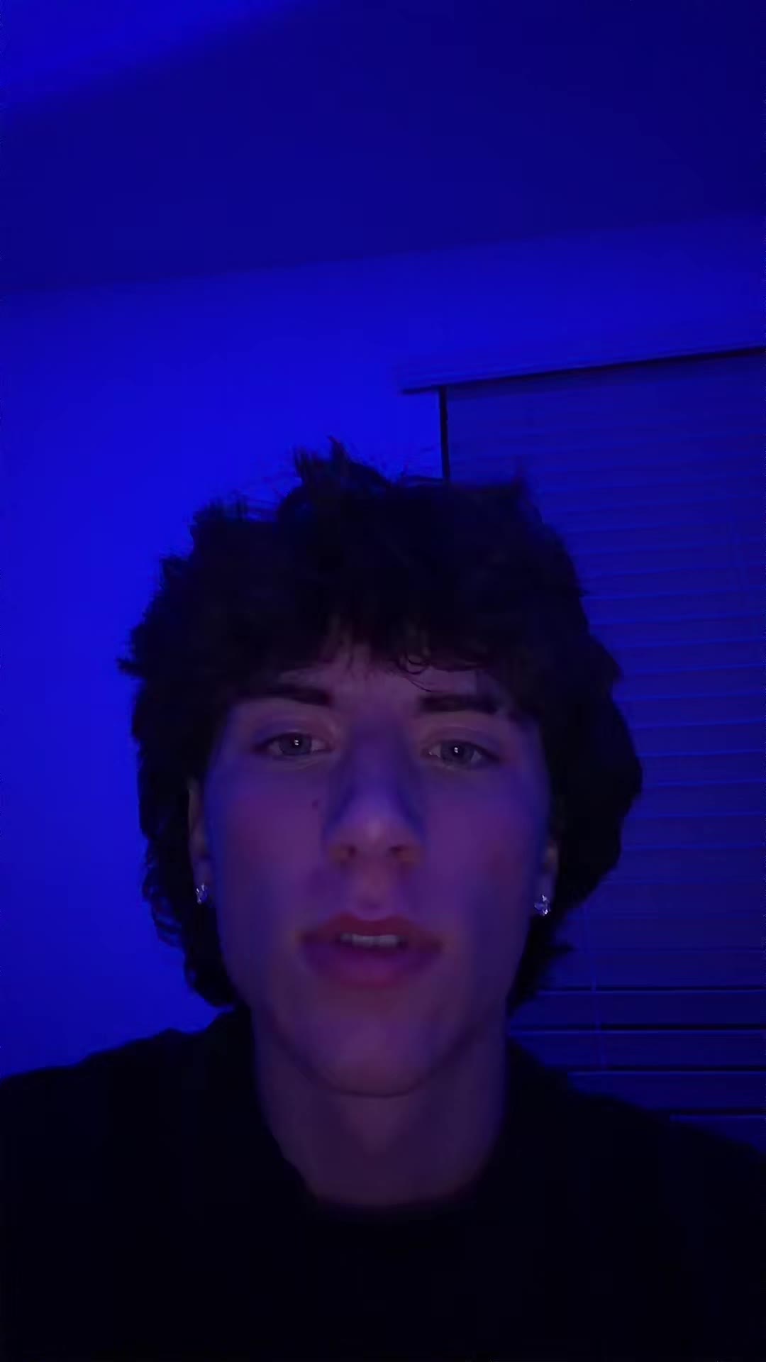 @juju x wock