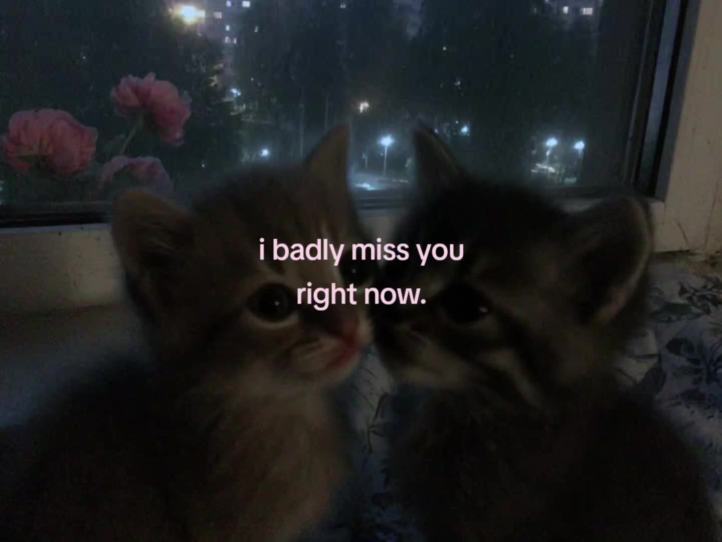 @soulful