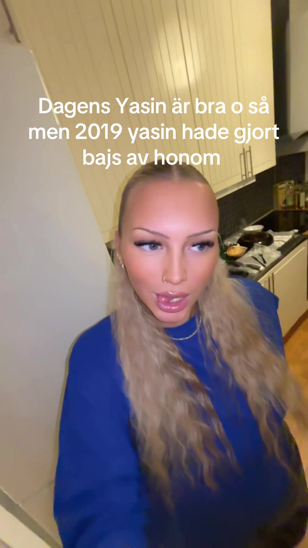 @Angelika🤍