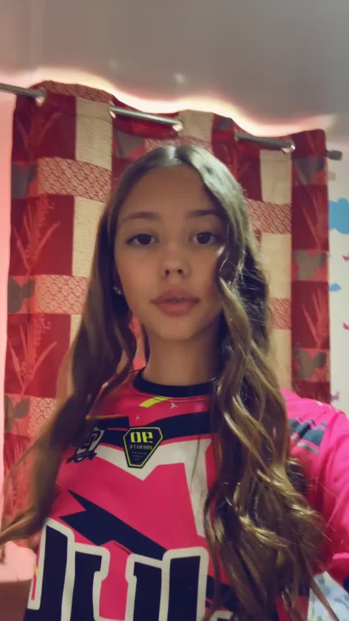 @𝐋.𝐈.𝐋.𝐎.𝐔