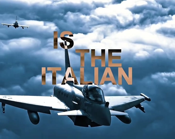 @Aeronautica_militare_Roblox