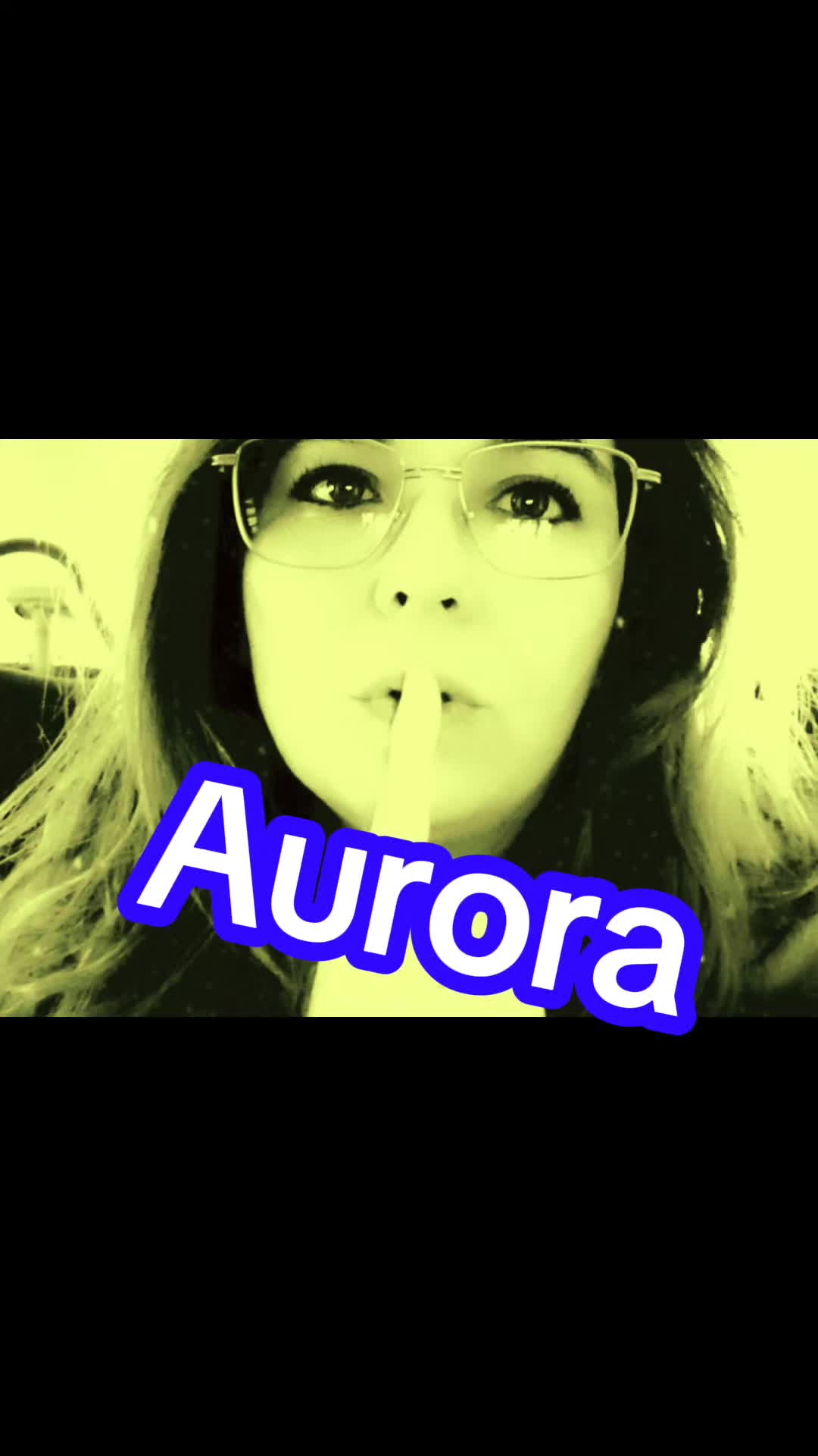 @💎Aur💗ra