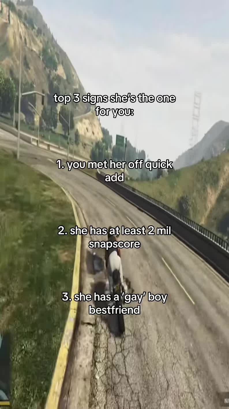 @freezyoutside