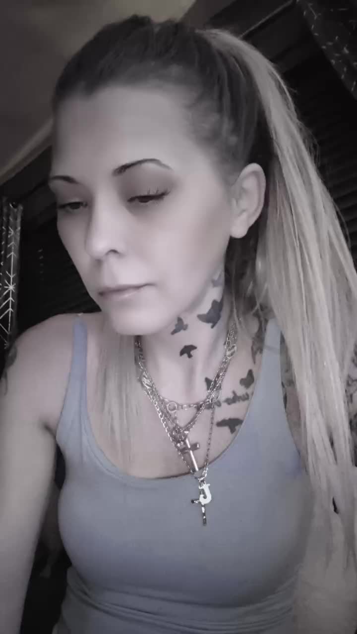 @😘 Jan 😘