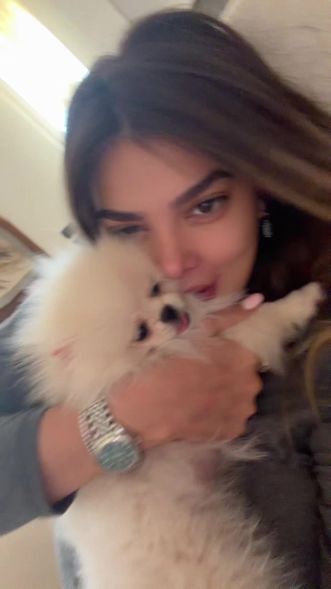 @Simona Avasiloaie