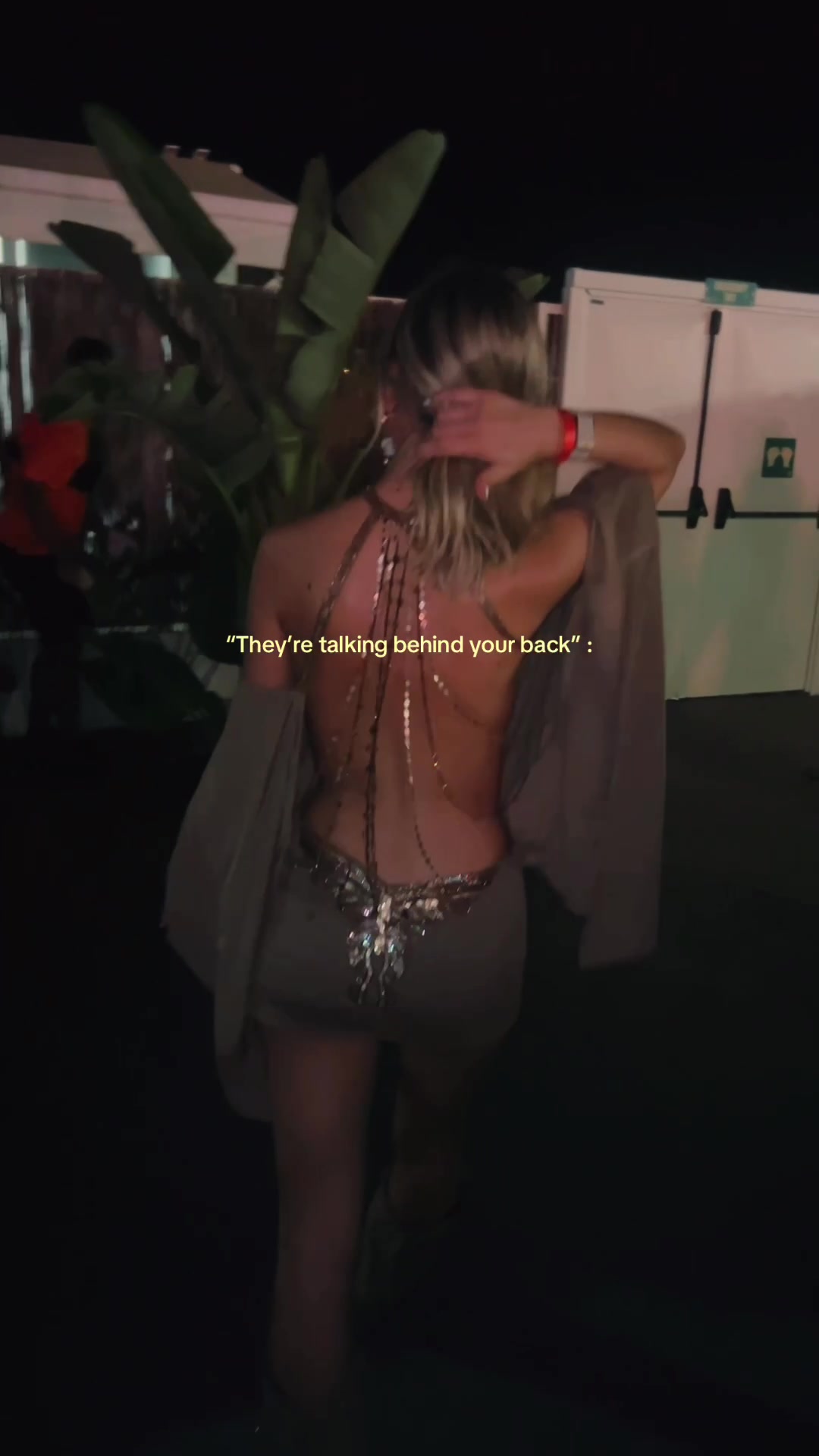 @Linda Callaghan