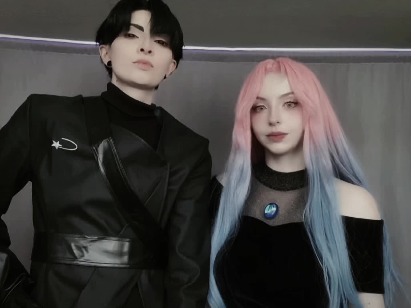 @Nao Uzumaki