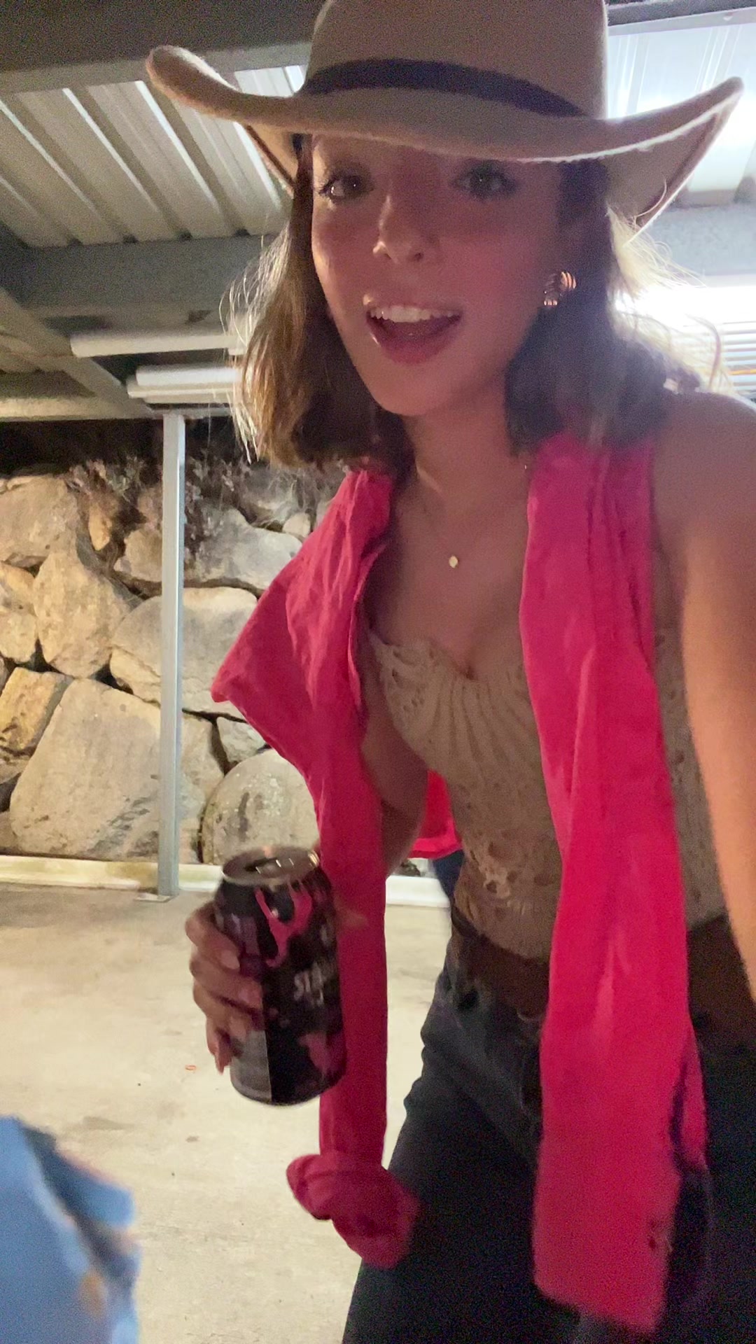 @graciegascoigne