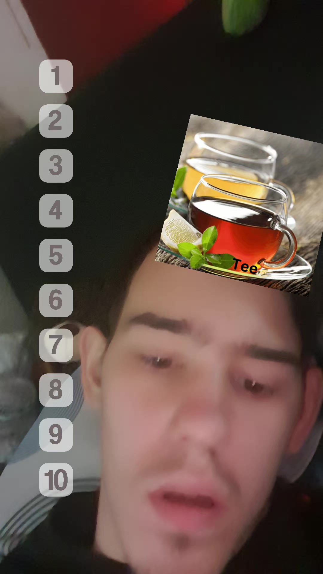 @oliundcharly