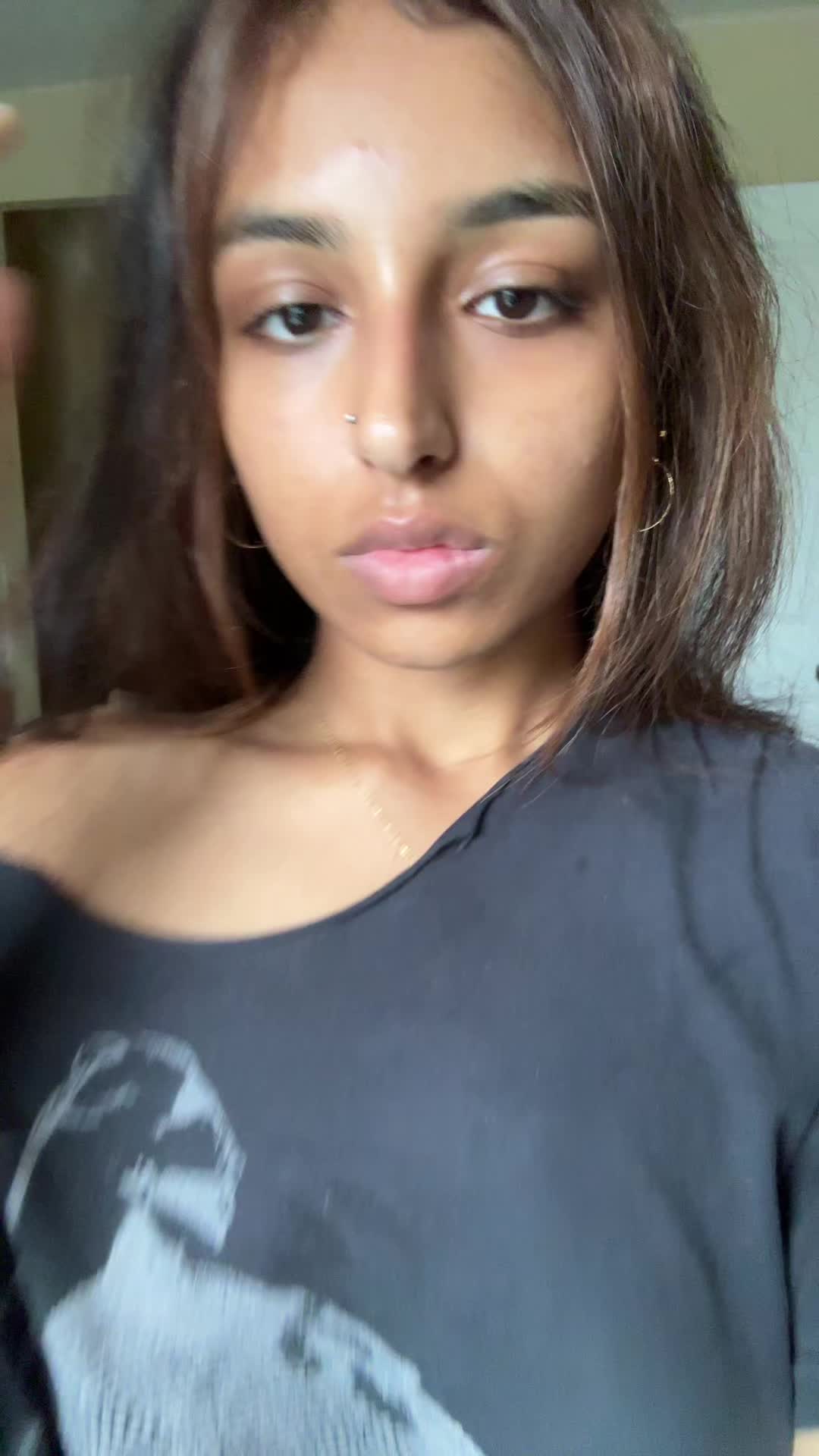@sruthisecretspamm