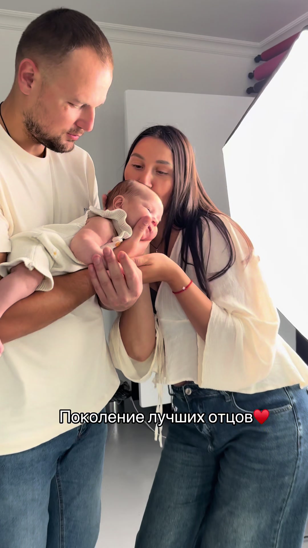 @mylnyk_yuliia