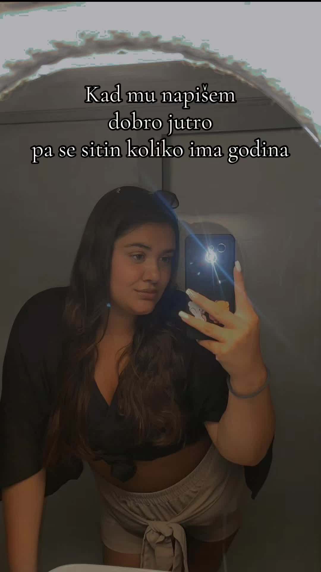 @Karma zvana 𝒁𝒗𝒓𝒌 😈💋✨