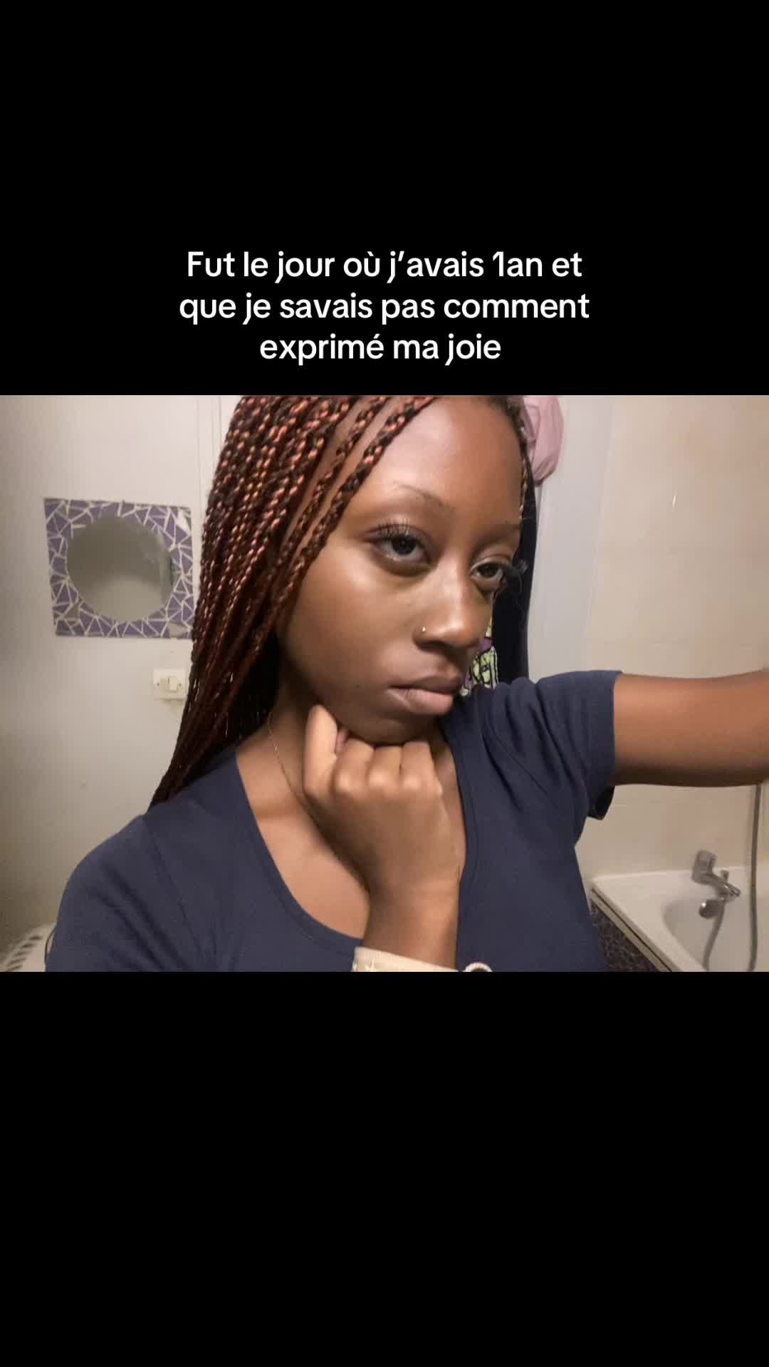 @Jvlie