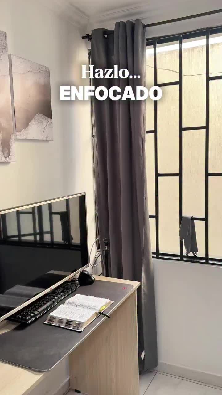 @EMILIO