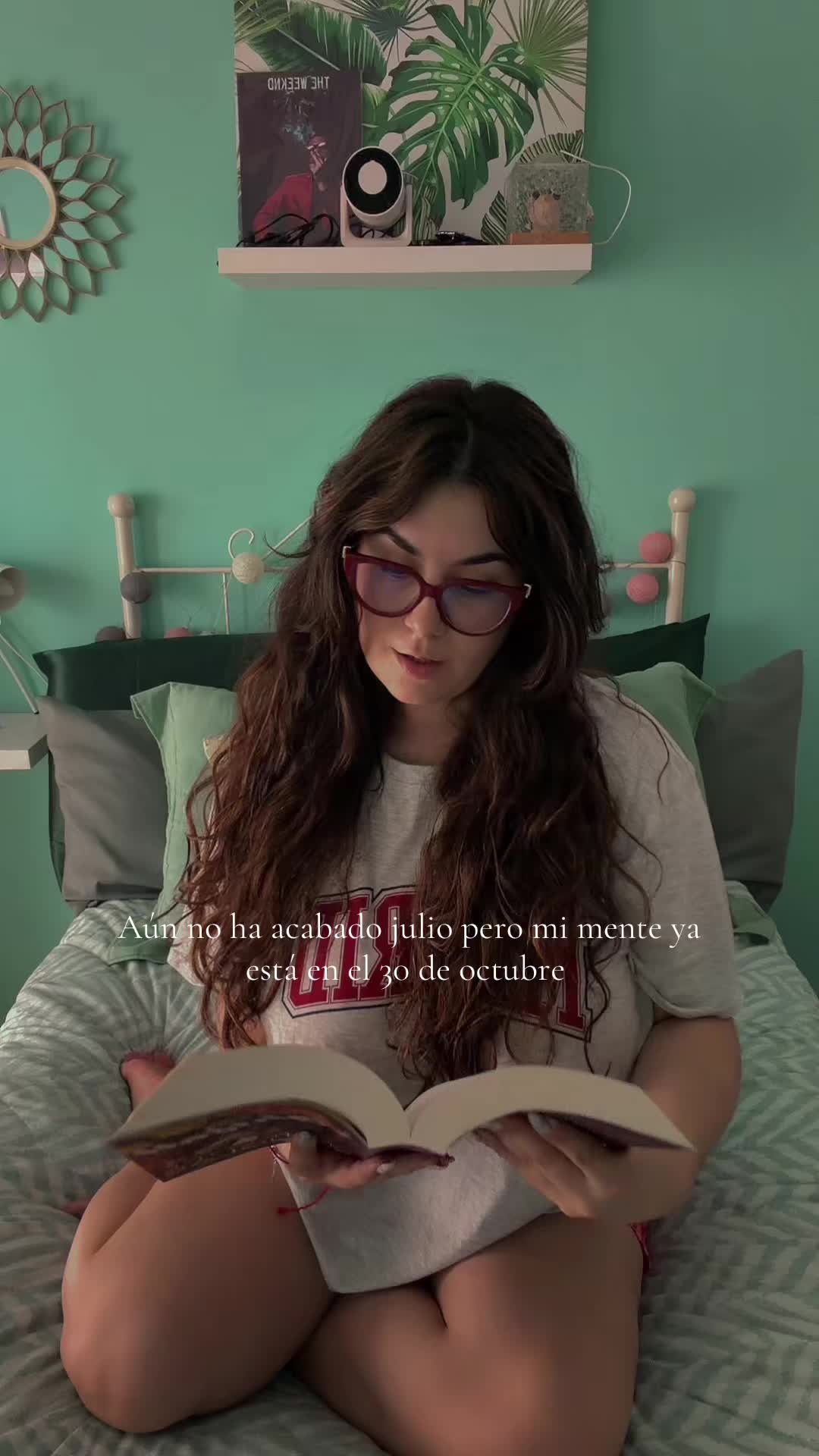 @isitabooks_