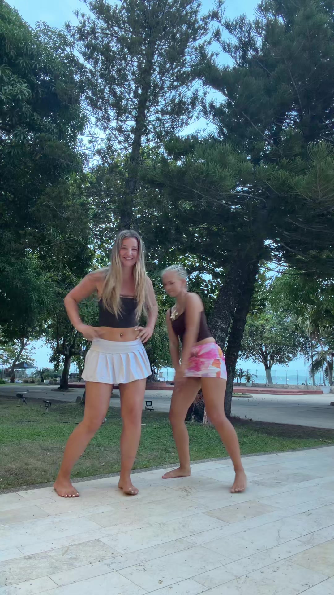 @Katy3ey