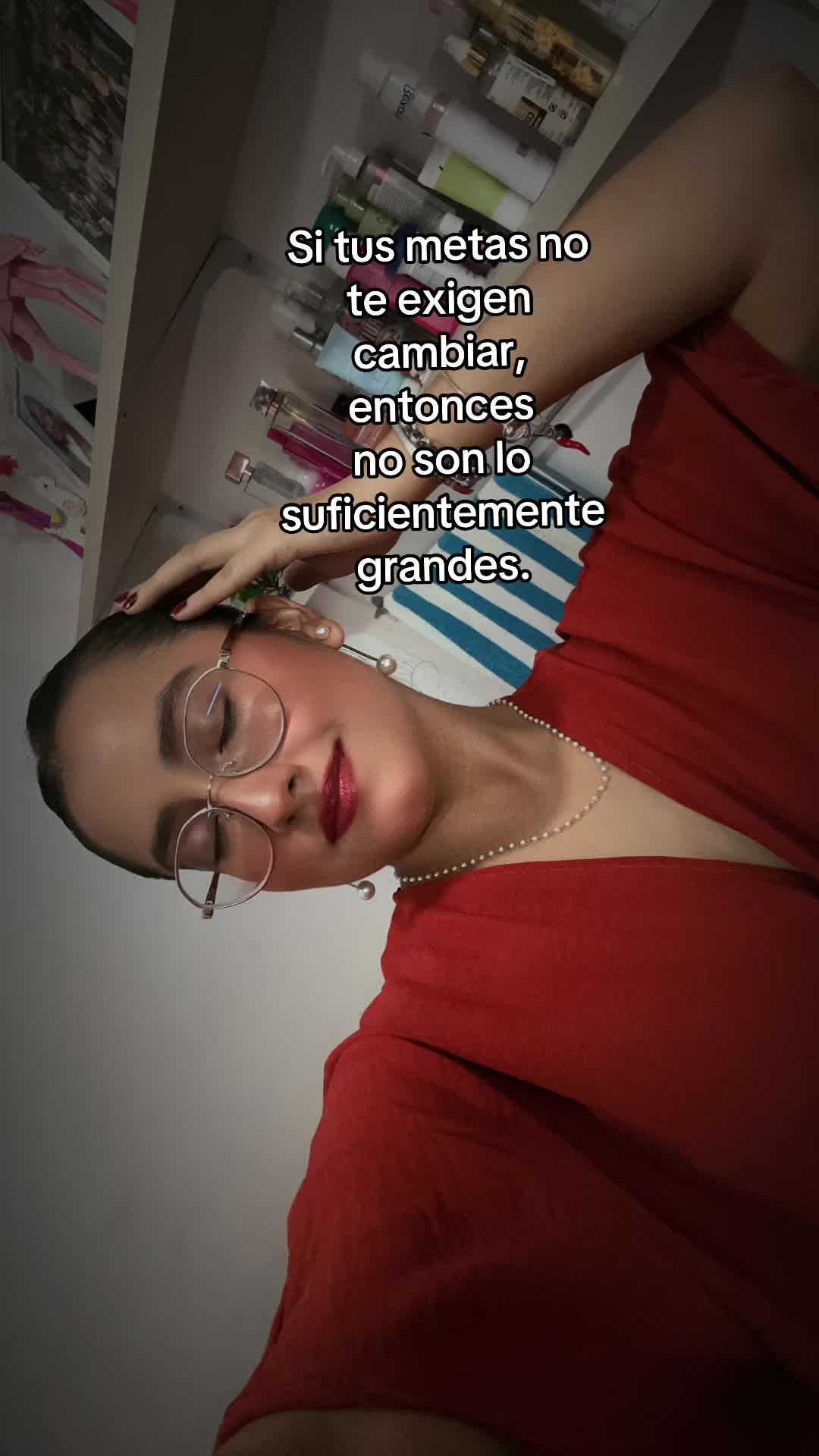 @Ana Cielo