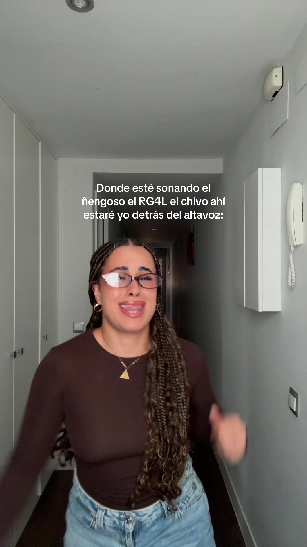 @nadiayedra🎶