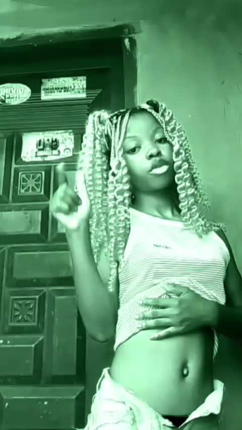 @🎀 Bliss 🎀
