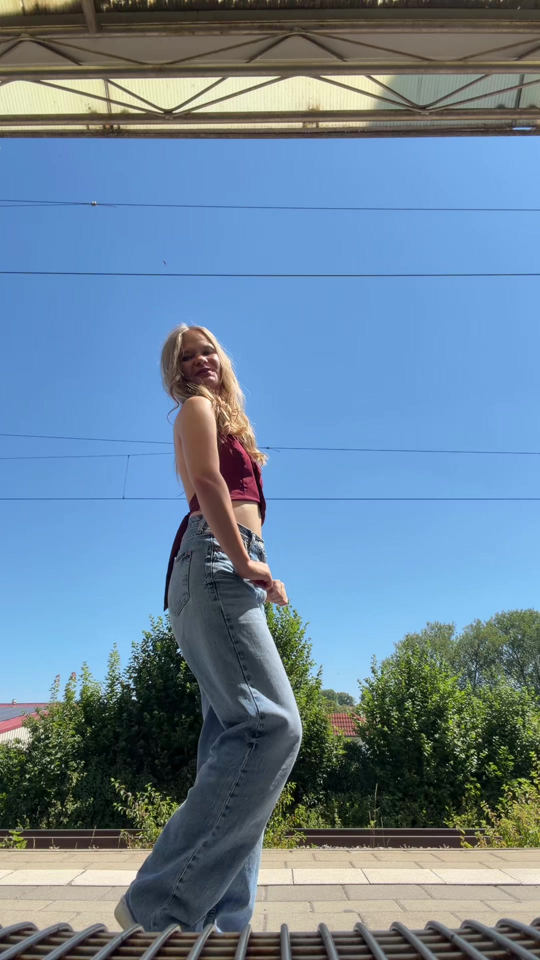 @Salome Pönsgen