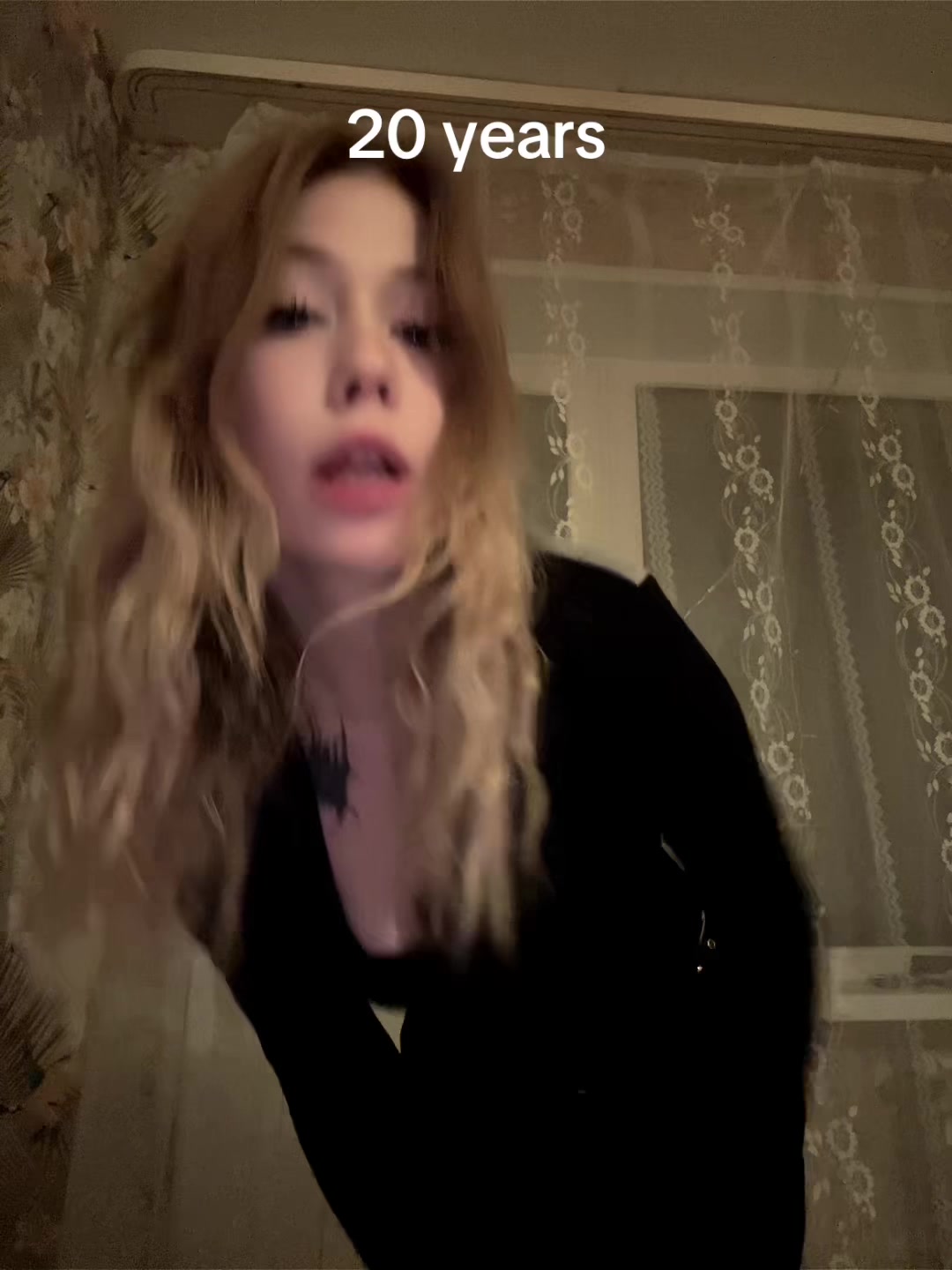 @XILLIAMNA