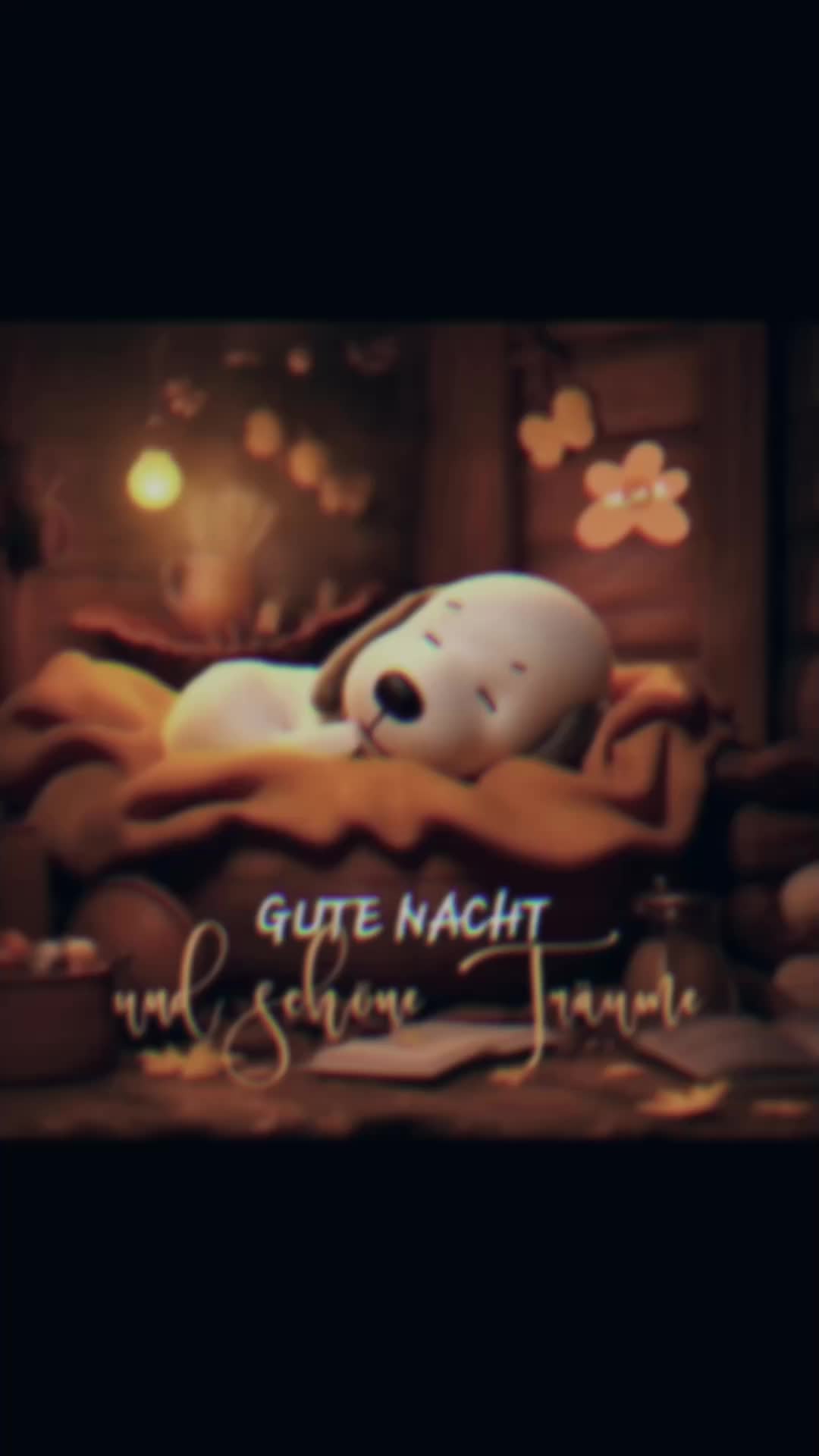 @Suse66