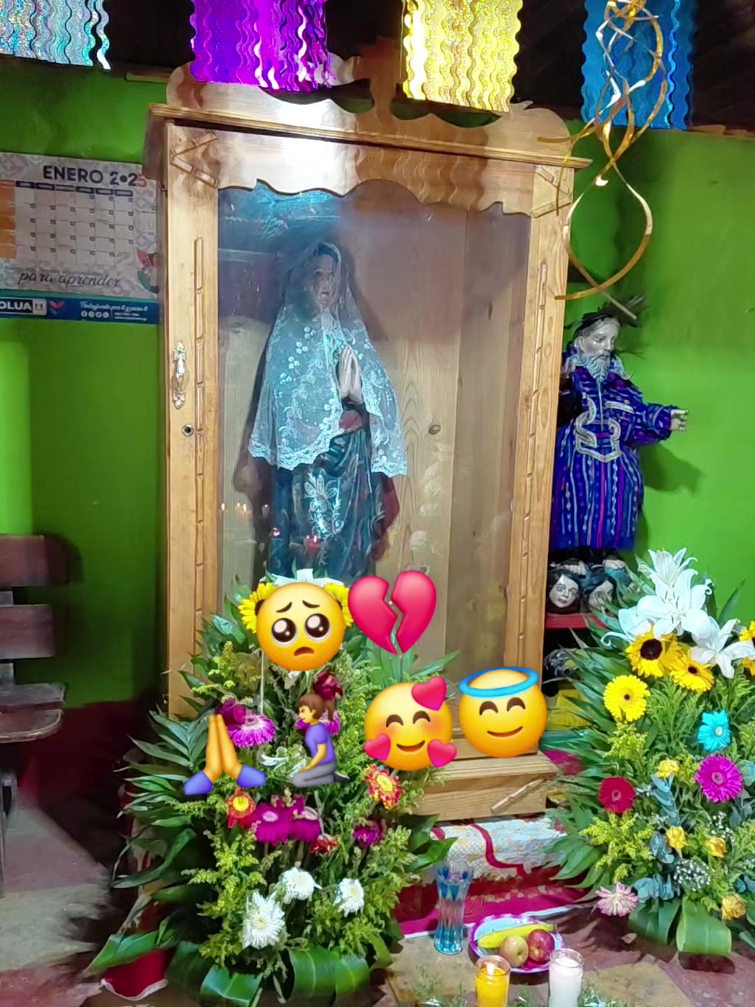 @>😇T.Y🦋Roquel T🥰<