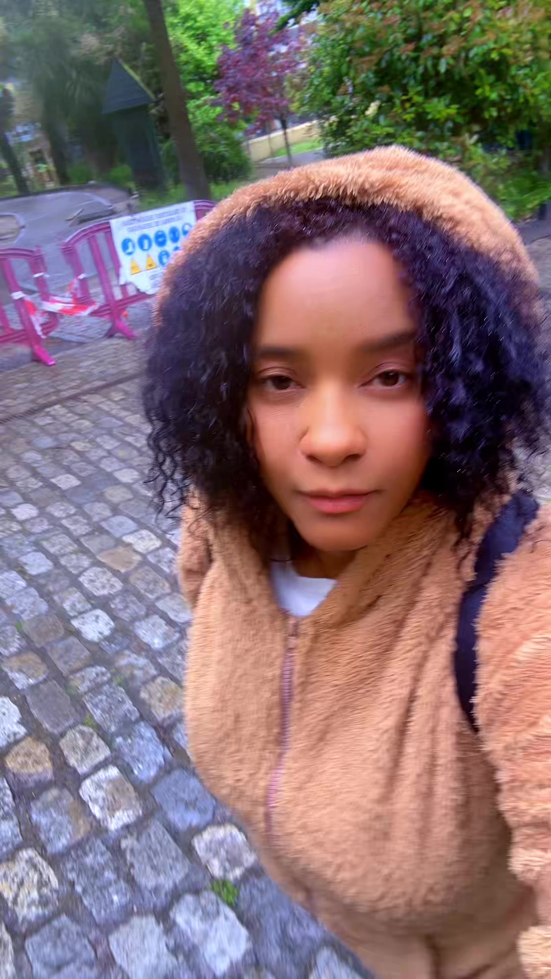 @Yajaira Jorge🇩🇴🇪🇦