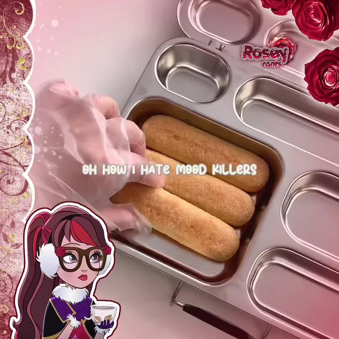 @โซๅฝกโฃ๏ธ๐
๐๐ ๐๐ฆโฃ๏ธใโ