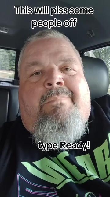 @Hoss