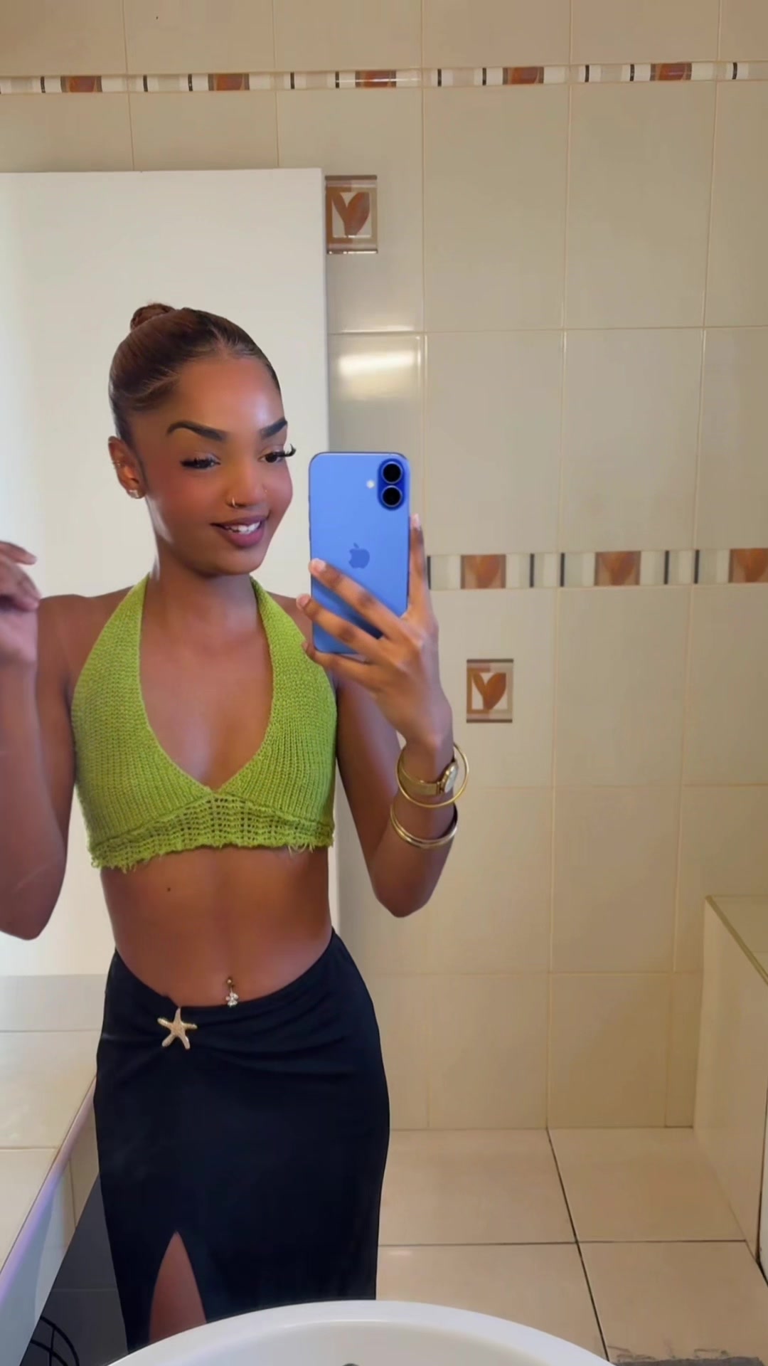 @nathaelle