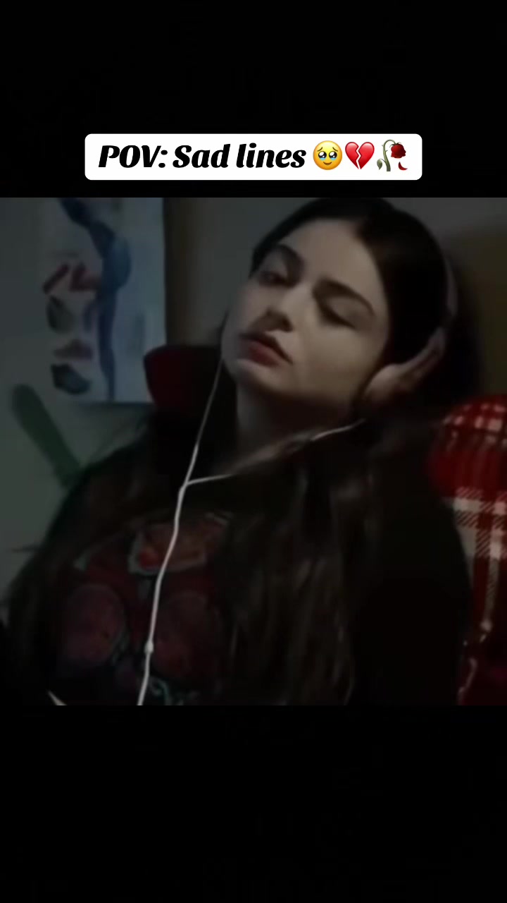 @🥀 ŠŽ 💔🔥