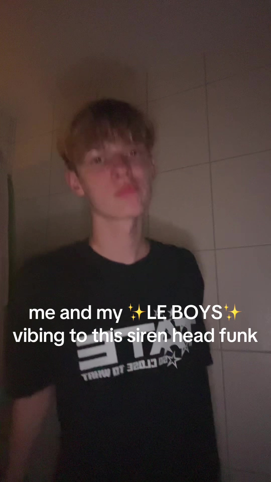 @yannie