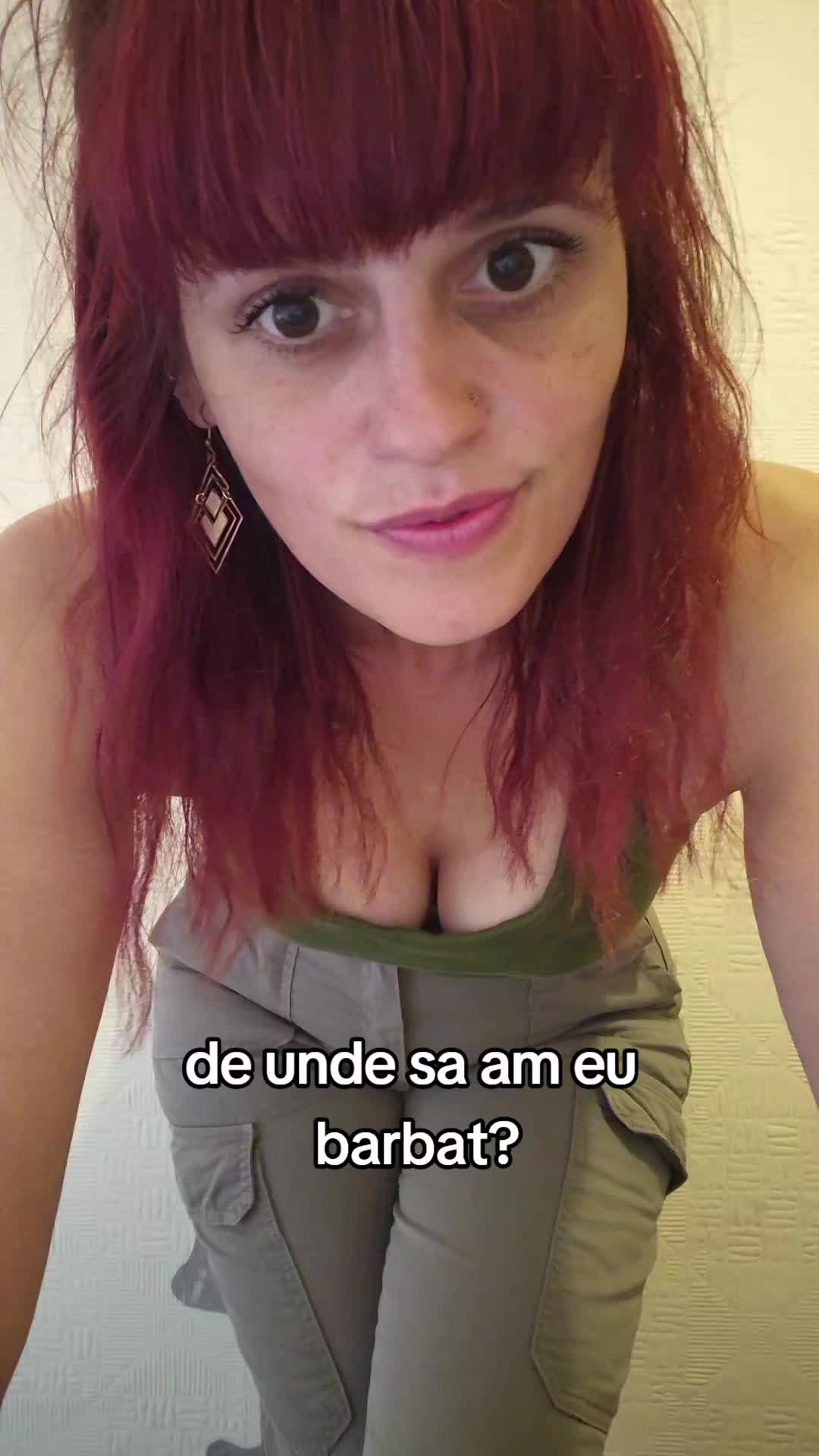 @Larisa Maria🌸