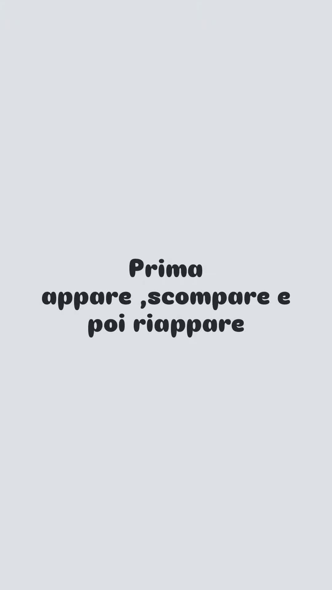 @La ragazza col Carrello