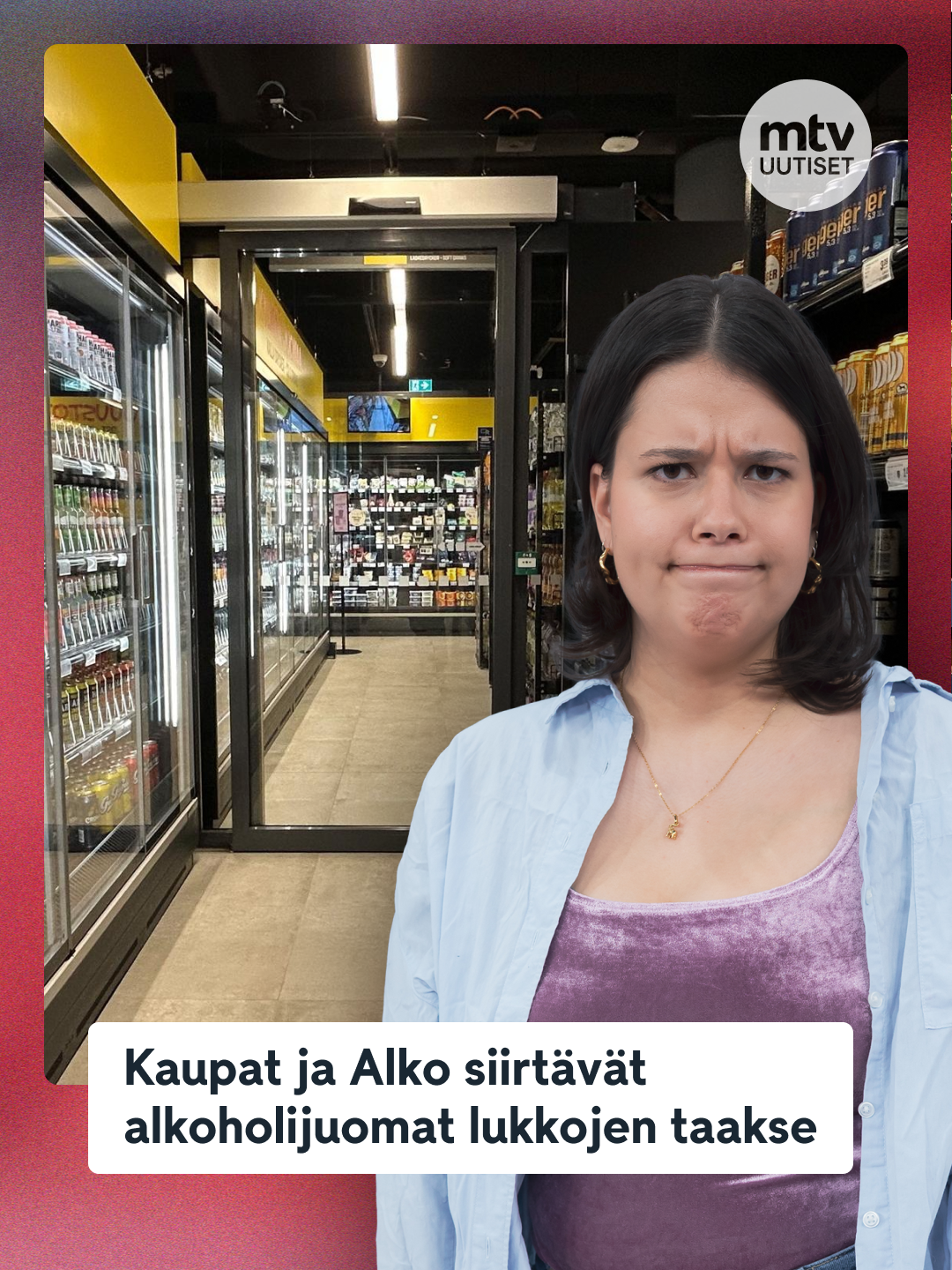 @MTV Uutiset